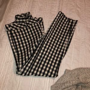 Express Dress pants, size OR